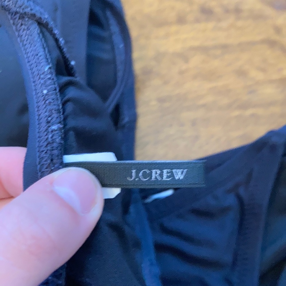 J crew bikini - Picture 2 of 2